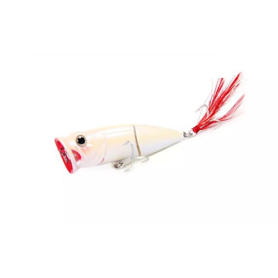 Воблер Bearking Tank 70F цвет E, Цвет: E, фото 