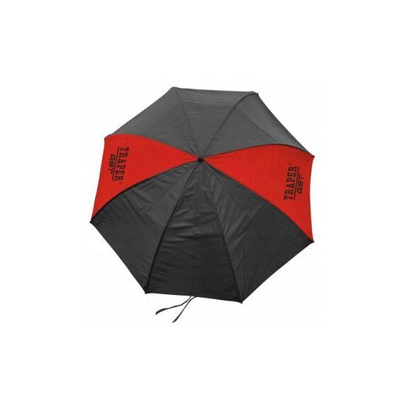 Зонт Traper GST Red 68039, D-250см, фото 