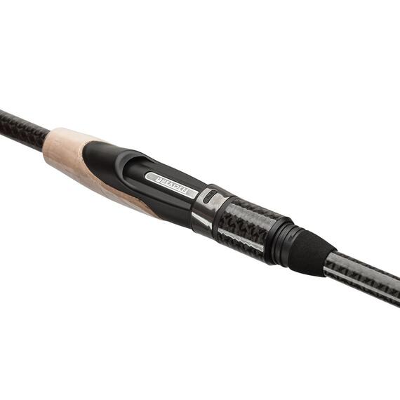 Спиннинг Breaden SWG Monster Calling KMC83H, фото , изображение 7