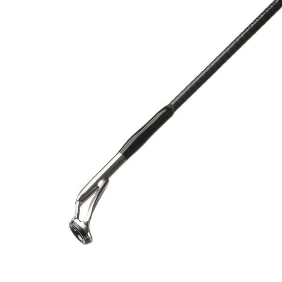 Спиннинг Breaden SWG Monster Calling KMC79H, фото , изображение 4