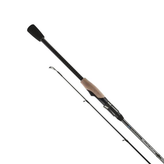 Спиннинг Breaden SWG Monster Calling KMC79H, фото , изображение 2