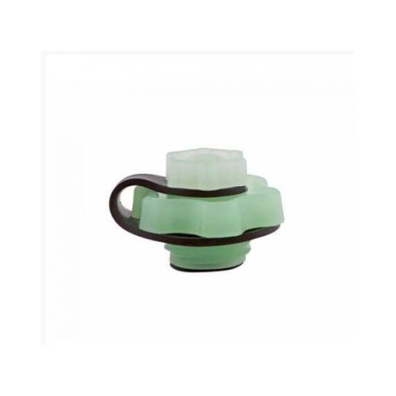 Клапан УЗЭМИК светонакопительный для Уфимских лодок (Уфимский клапан), фото , изображение 2