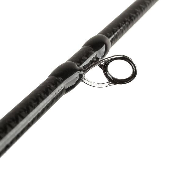 Спиннинг Breaden SWG Monster Calling KMC83H, фото , изображение 8