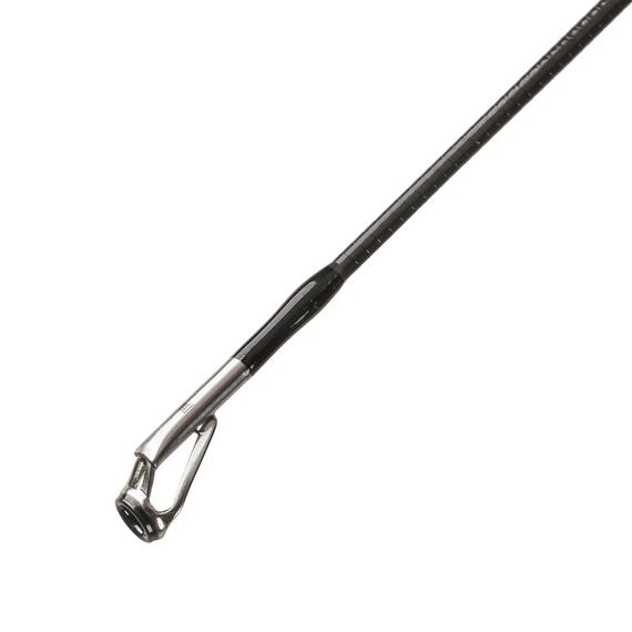 Спиннинг Breaden SWG Monster Calling KMC83H, фото , изображение 4