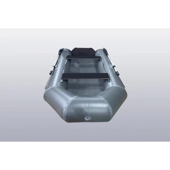 Лодка ПВХ Big Boat С280, фото , изображение 5