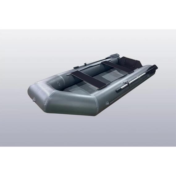 Лодка ПВХ Big Boat С280, фото , изображение 3