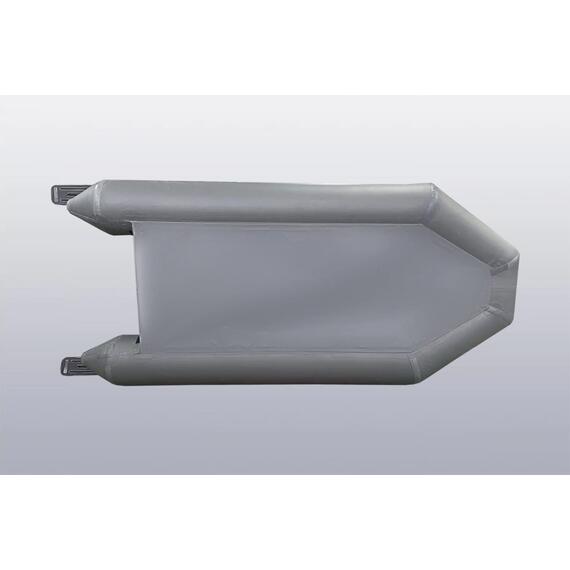 Лодка ПВХ Big Boat С280, фото , изображение 7