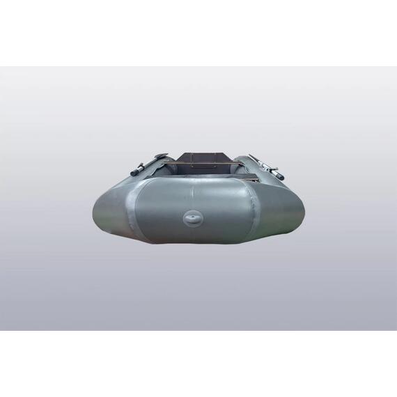 Лодка ПВХ Big Boat С280, фото , изображение 4