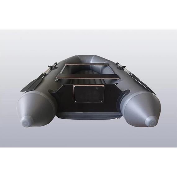 Лодка ПВХ Big Boat T280НД, фото , изображение 2