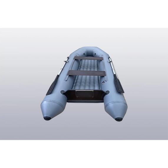 Лодка ПВХ Big Boat T310НД, фото , изображение 2