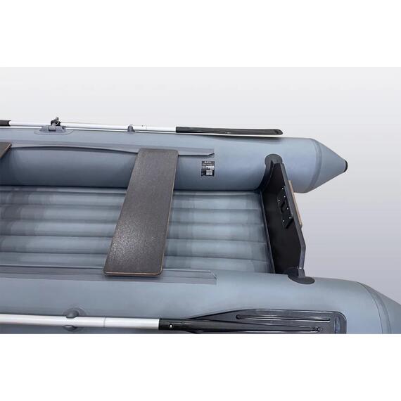 Лодка ПВХ Big Boat T310НД, фото , изображение 4