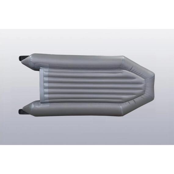 Лодка ПВХ Big Boat T310НД, фото , изображение 6