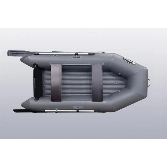 Лодка ПВХ Big Boat T310НД, фото , изображение 7