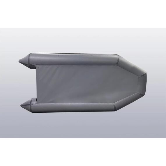 Лодка ПВХ Big Boat TM280, фото , изображение 3