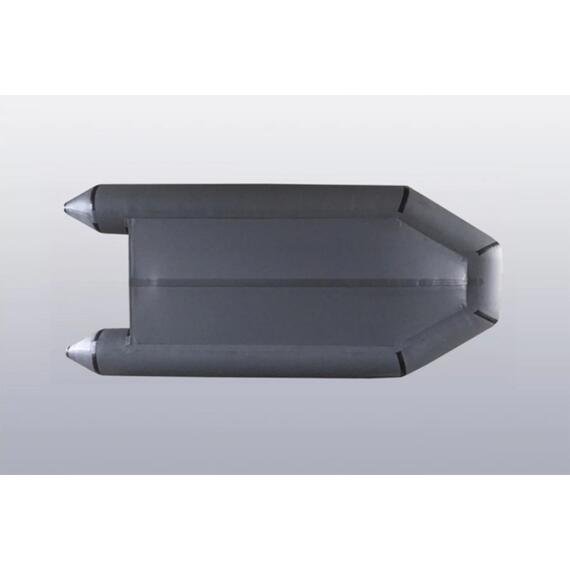 Лодка ПВХ Big Boat TM280K, фото , изображение 5