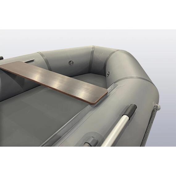 Лодка ПВХ Big Boat ТМ320, фото , изображение 7