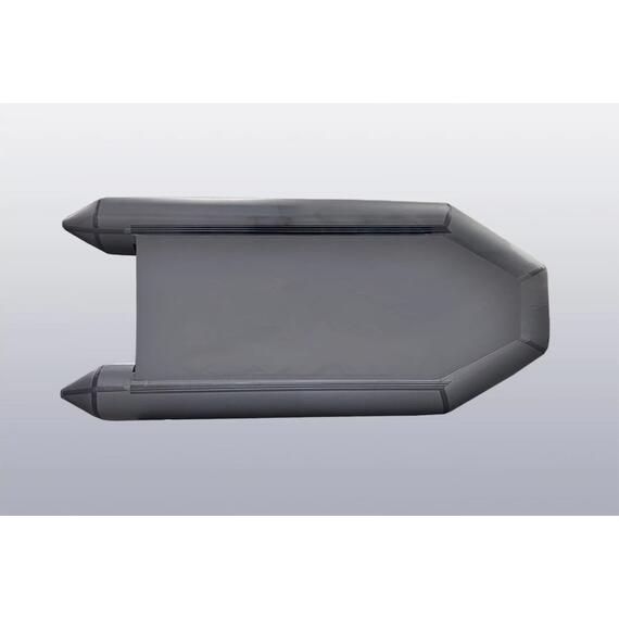 Лодка ПВХ Big Boat ТМ320, фото , изображение 4