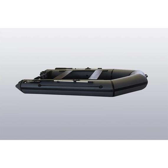 Лодка ПВХ Big Boat TM320K, фото , изображение 5
