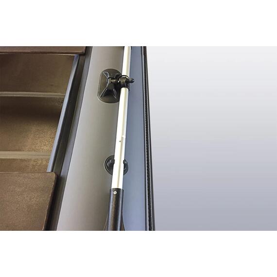 Лодка ПВХ Big Boat TM320K, фото , изображение 13