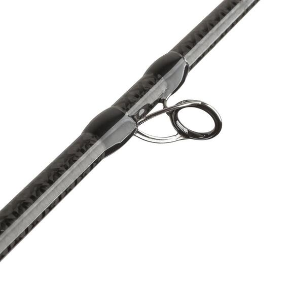 Спиннинг Breaden SWG Monster Calling KMC83H, фото , изображение 9