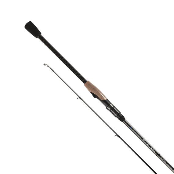 Спиннинг Breaden SWG Monster Calling KMC83H, фото , изображение 2