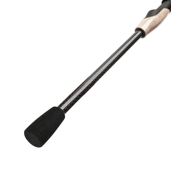 Спиннинг Breaden SWG Monster Calling KMC83H, фото , изображение 10