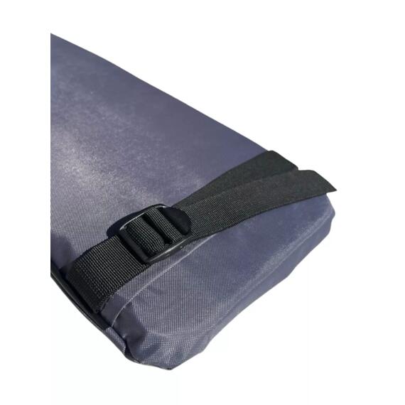 Накладка на лодочное сиденье Bay 70x20 2 шт, фото , изображение 8