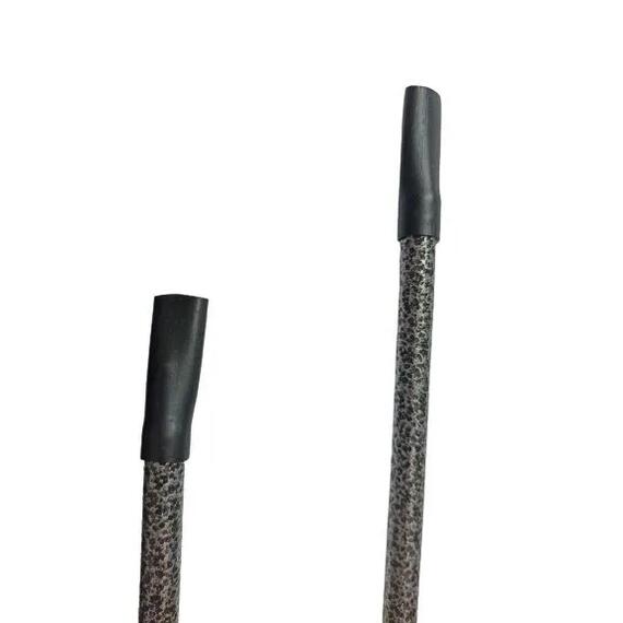 Подставка для зонта рыболовного RD-1011, фото , изображение 4