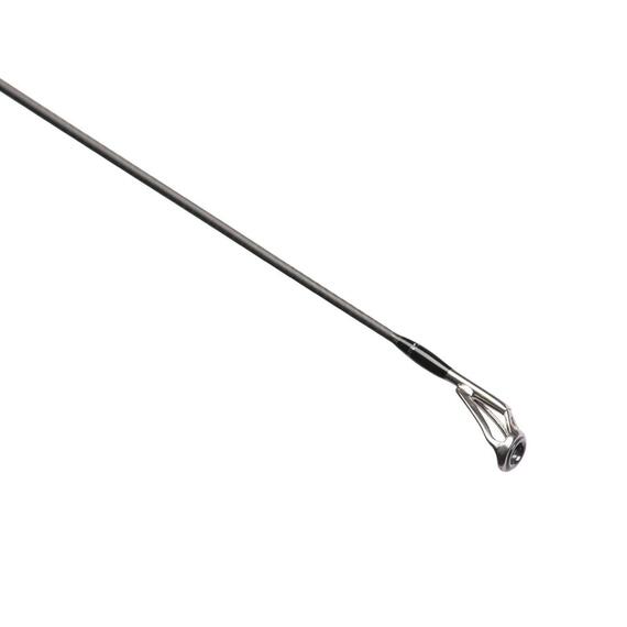 Спиннинговое удилище Tict Sram EXR-73Т-Sis, фото , изображение 7