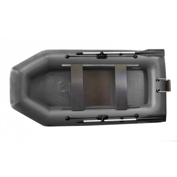 Надувная лодка Феникс 280Т, фото , изображение 2