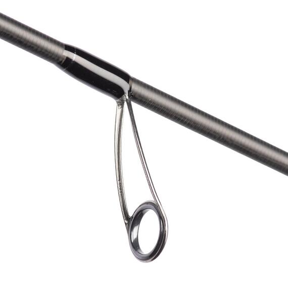 Спиннинговое удилище Tict Sram EXR-73Т-Sis, фото , изображение 2