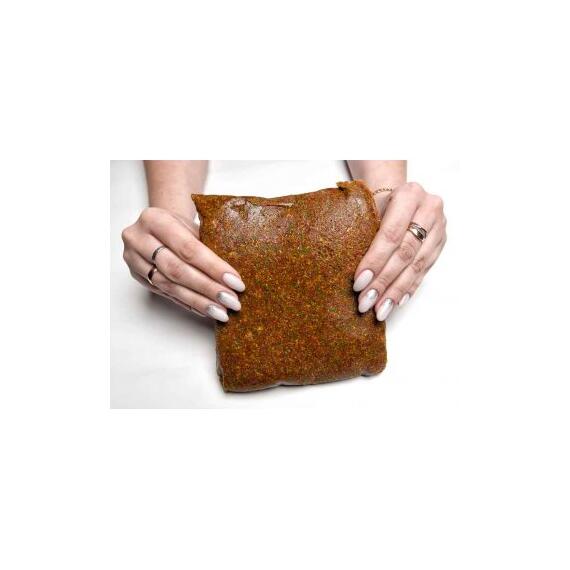 Lion Baits Пластилин инновационный ароматизированный "Макуха" 600гр, фото , изображение 2