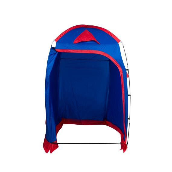 Палатка Acamper Shower room, фото 