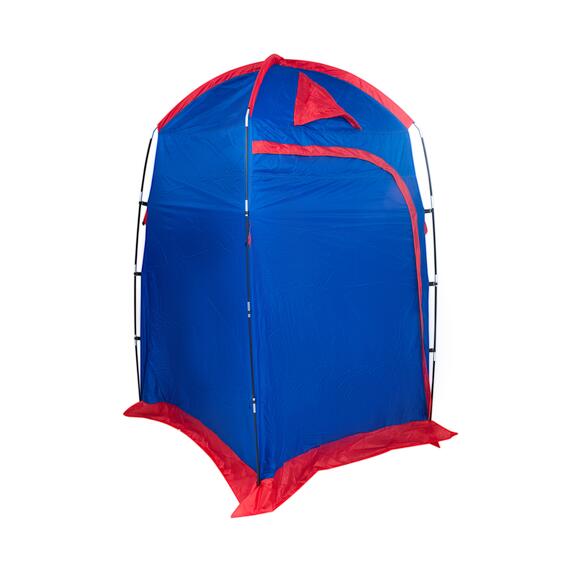 Палатка Acamper Shower room, фото , изображение 2