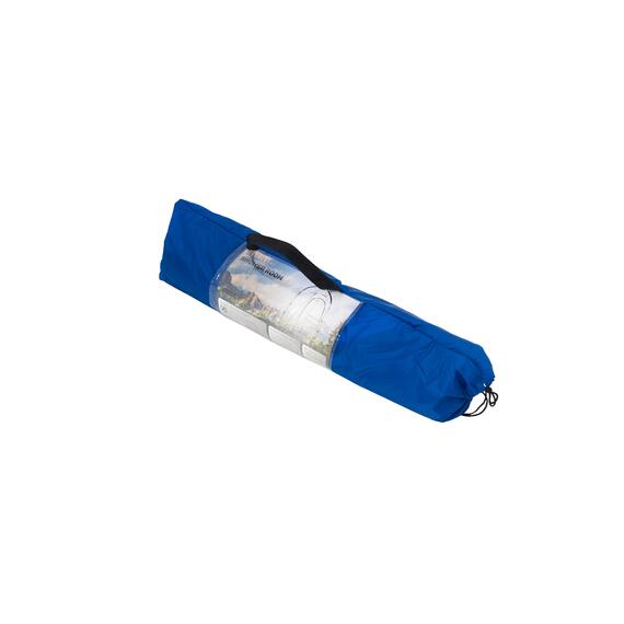 Палатка Acamper Shower room, фото , изображение 4