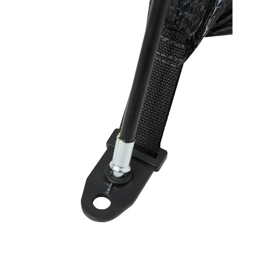 Палатка Acamper Domepack 2 полусферическая, фото , изображение 4