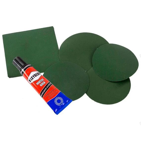 Ремкомплект, фото 