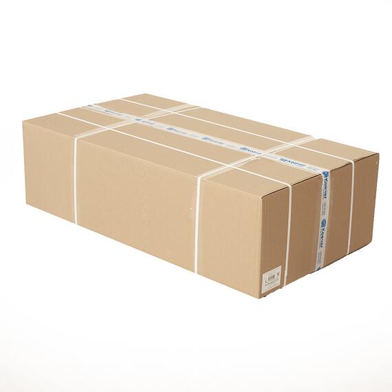 Лодка моторная Лоцман Профи 290 ЖС, фото , изображение 6