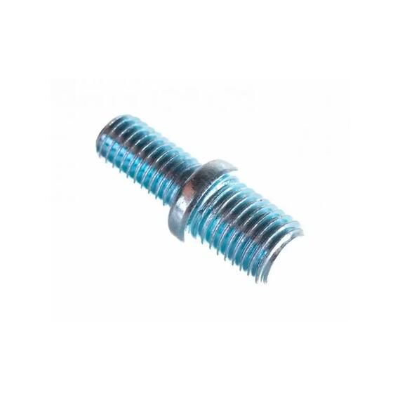 SKN Адаптер для триммерной головки М10*1,25/M7*1, фото , изображение 5