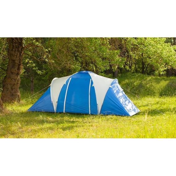 Палатка Acamper Soliter 4, фото , изображение 7