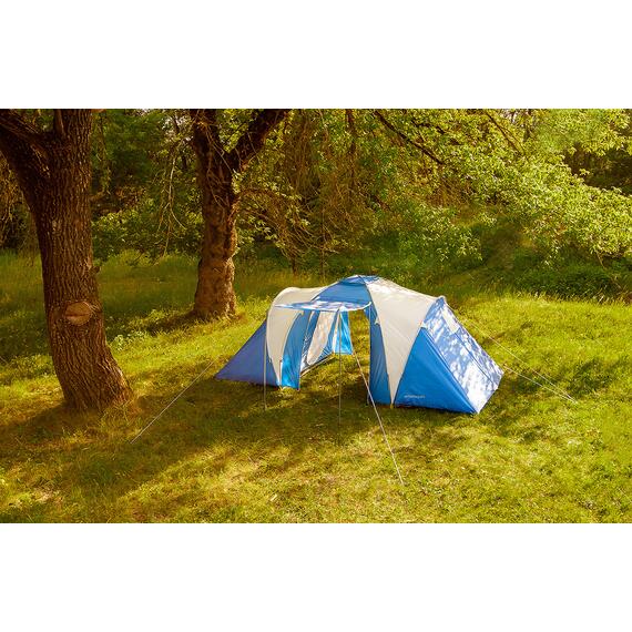 Палатка Acamper Soliter 4, фото , изображение 4