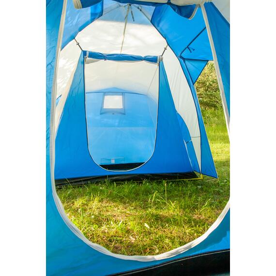 Палатка Acamper Soliter 4, фото , изображение 8
