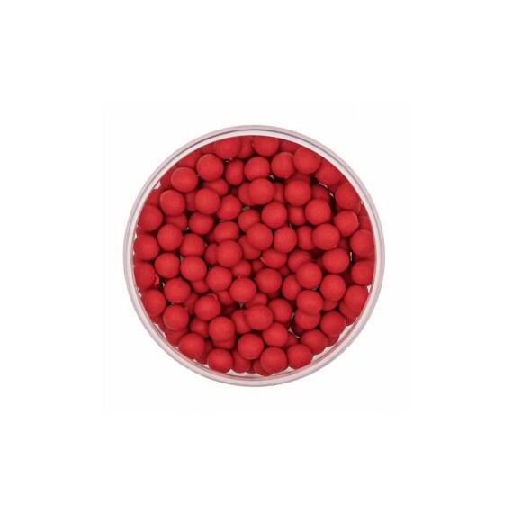 Lion Baits Бойлы плавающие Pop-Up "Смесь специй" 6 мм - 25гр, фото , изображение 2