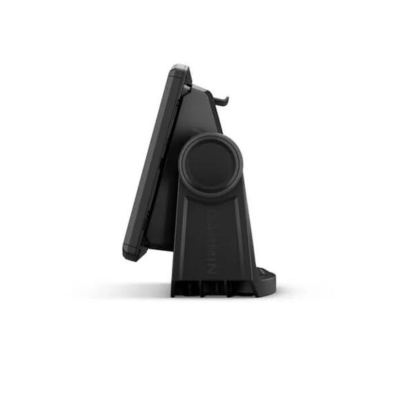 Эхолот Garmin EchoMap 72sv UHD с датчиком GT54UHD-TM, фото , изображение 4