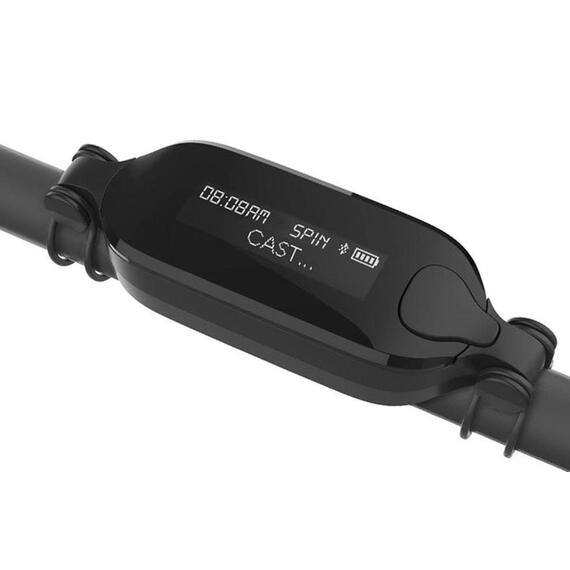 Датчик удилища Cyberfishing Smart Rod Sensor, фото , изображение 5