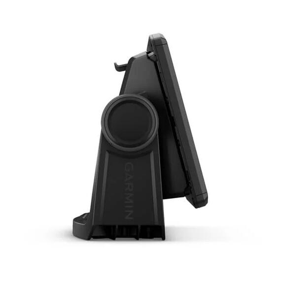 Эхолот Garmin EchoMap 72sv UHD с датчиком GT54UHD-TM, фото , изображение 3