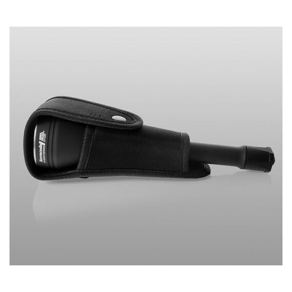 Фонарь Armytek Barracuda v2 (холодный), Источник света : LED: XP-L HI (White), фото , изображение 5