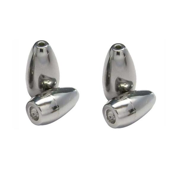 Вольфрамовый груз Пуля