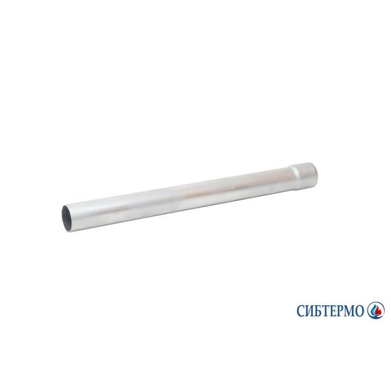 Труба обычная ТР-2