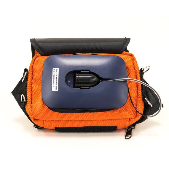 Подводная камера Calypso FDV-1110